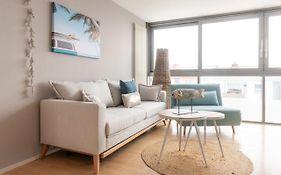 Ko'Ono Hotel